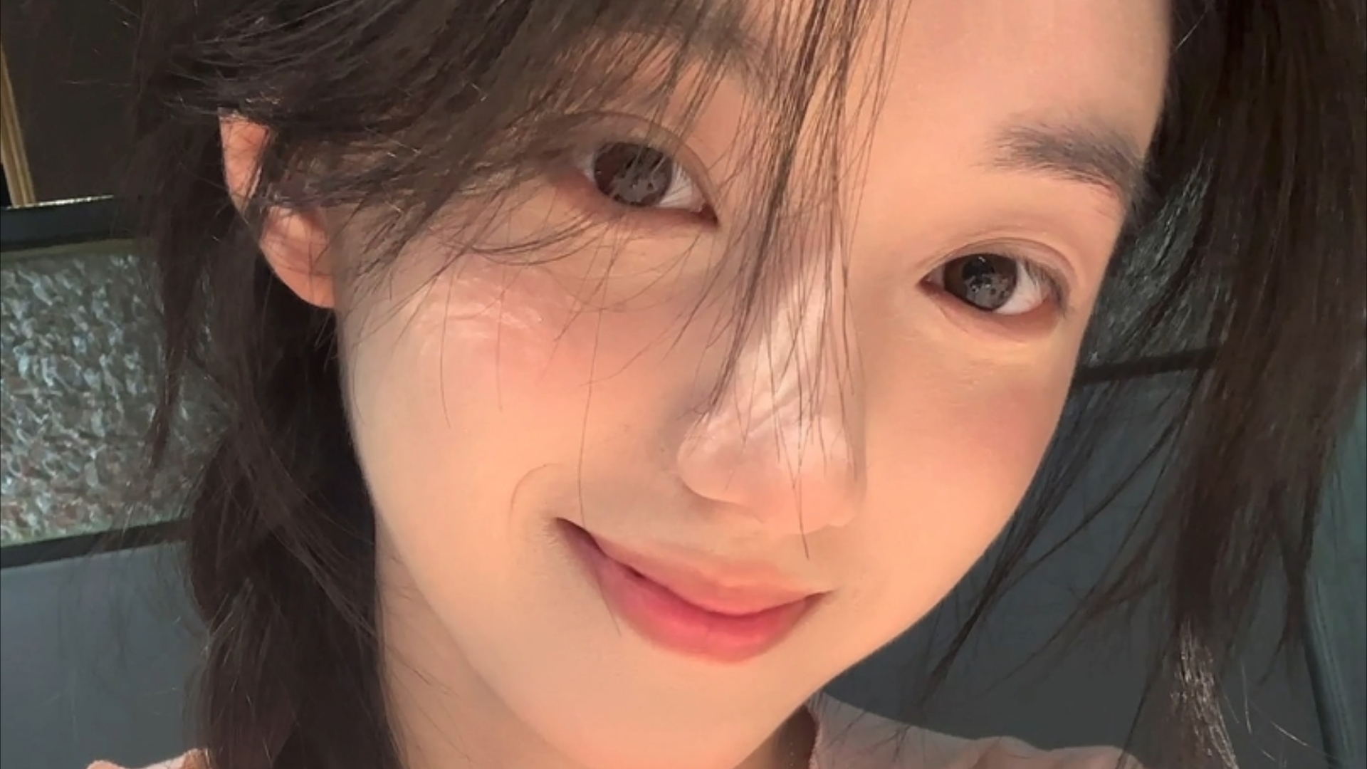 国产日韩精品毛片国产亚洲av综合人人澡小说|欧美精品1区2区3区|末成年女av片一区二区不卡|国产一区激情网在线观看|男女高清无遮挡在线观看|国产蜜臀视频在线观看|亚洲AⅤ天堂无码专区在线|中方：尽快恢复中东地区和平稳定符合国际社会共同利益