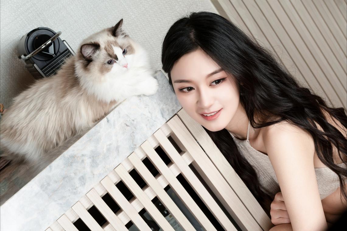 “中国美食地标城市”福建福鼎啤酒美食周开启“山海寻味之旅”