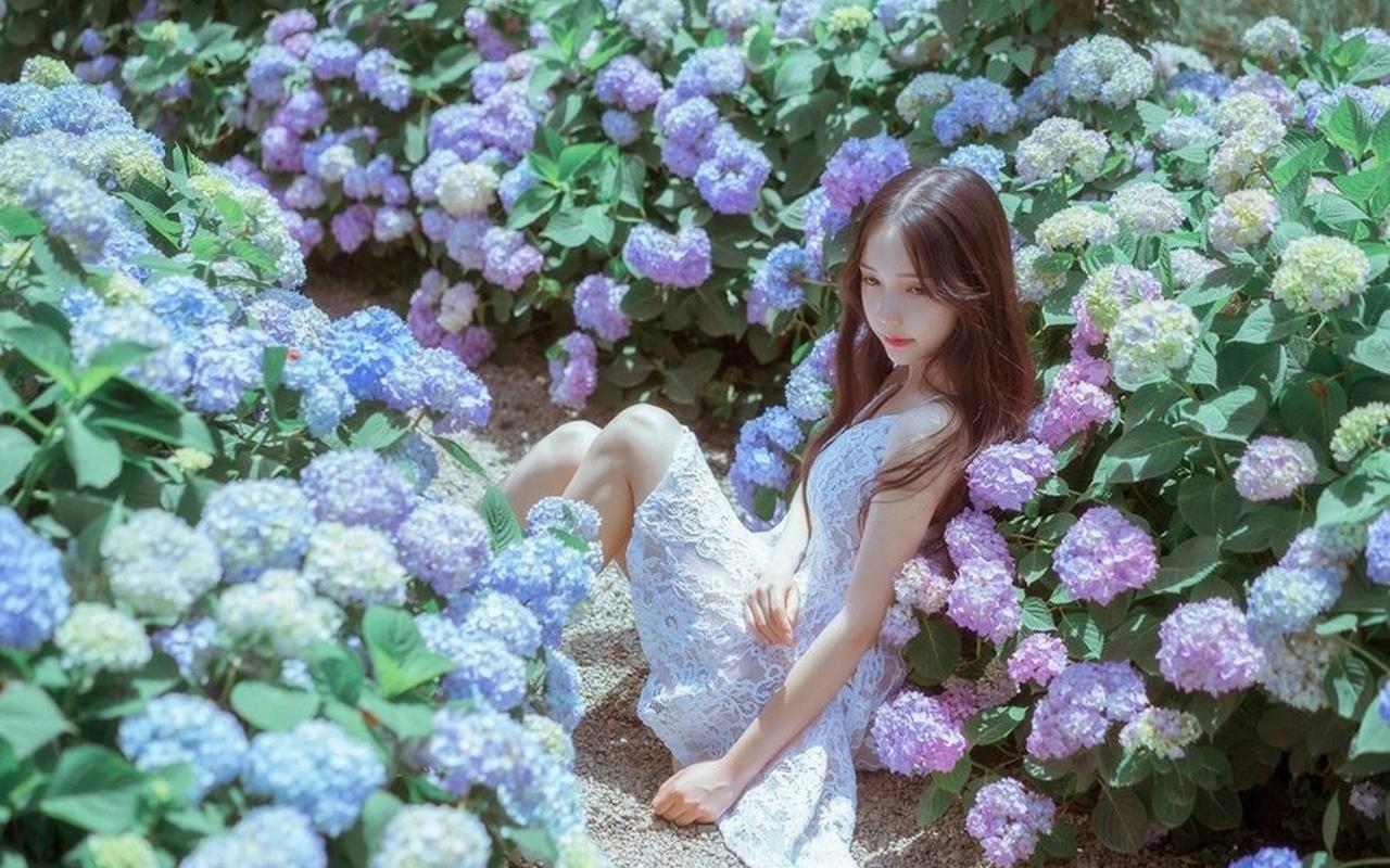 港澳大学生逐浪海南自贸港：一种别样的热爱悄然生长